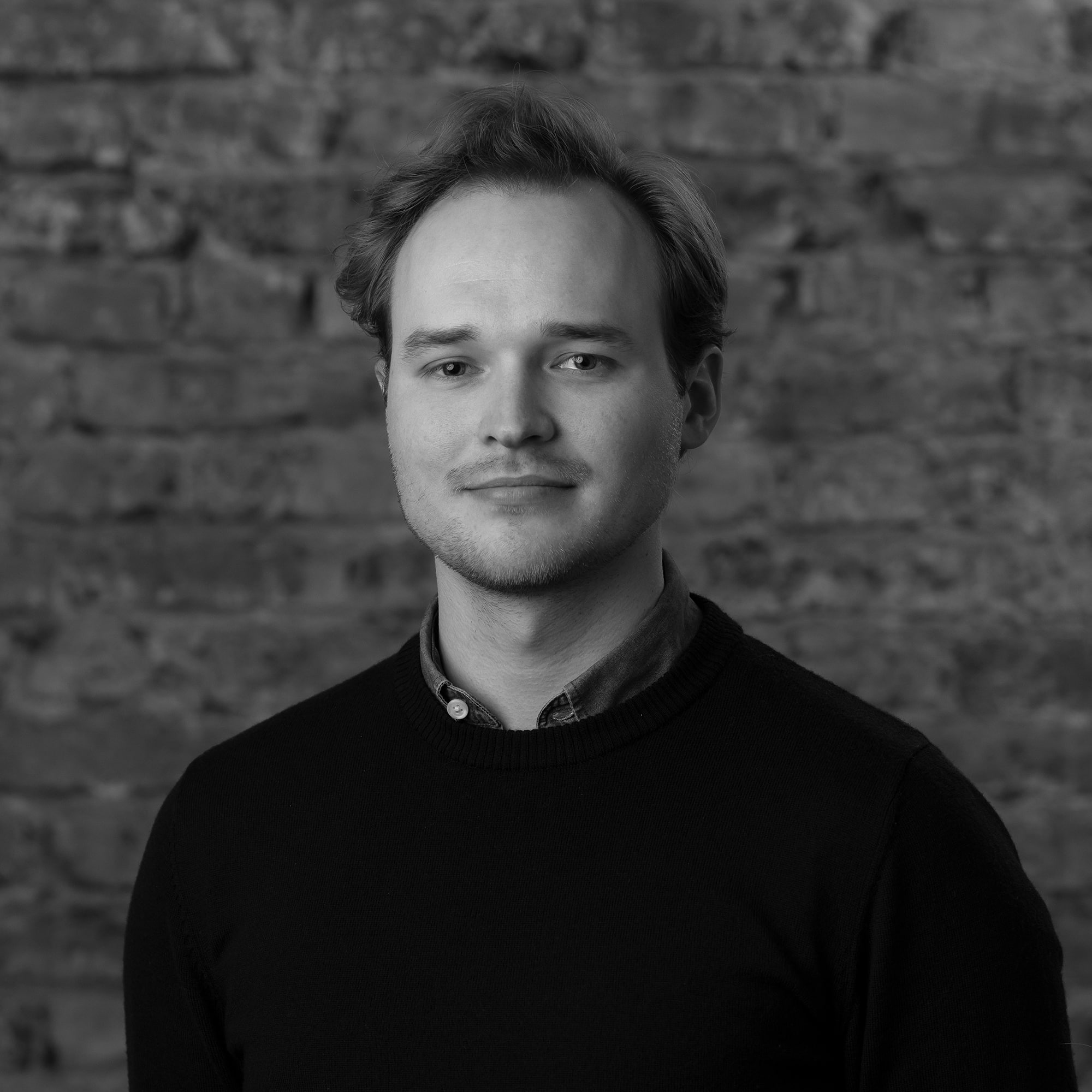 Linus Nordin Lansa Fastigheter Linus Nordin Lansa Fastigheter