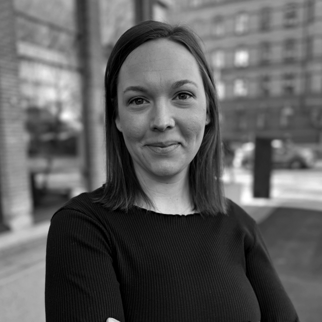 Malin Baranto Lansa Fastigheter Malin Baranto Lansa Fastigheter